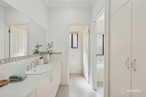 Property photo of 8B Homes Avenue Magill SA 5072