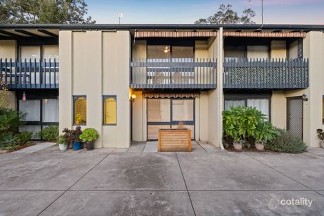 Property photo of 10/1 Gore Street Glenelg North SA 5045