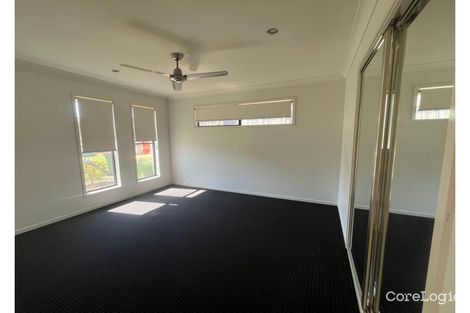 Property photo of 32 Pleasant Drive Redbank Plains QLD 4301