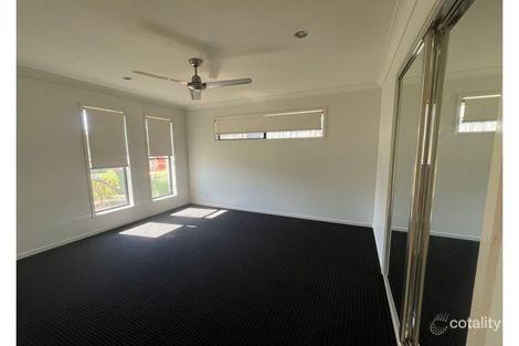Property photo of 32 Pleasant Drive Redbank Plains QLD 4301