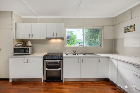 Property photo of 7 Taylor Street Virginia QLD 4014