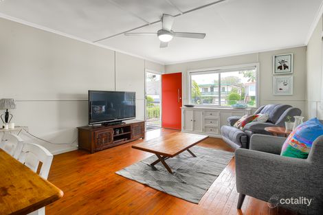 Property photo of 7 Taylor Street Virginia QLD 4014