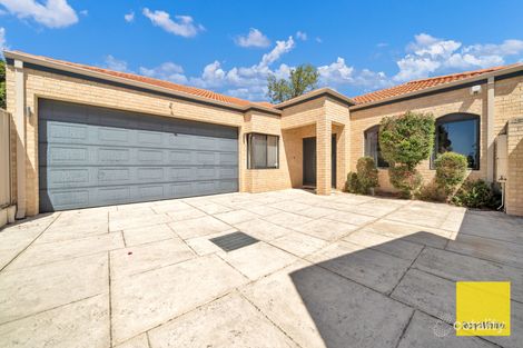 363a Grand Prom, Dianella, WA 6059