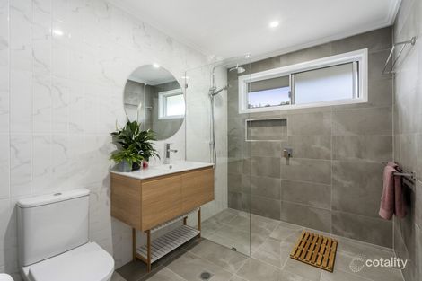 Property photo of 21 Woolmere Street Carrara QLD 4211