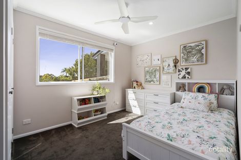 Property photo of 21 Woolmere Street Carrara QLD 4211