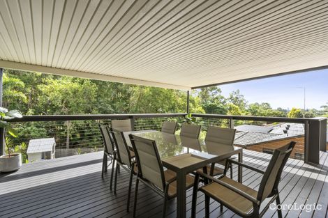 21 Woolmere St, Carrara, QLD 4211