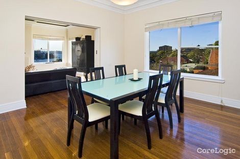 Property photo of 7/14 Fairfax Road Bellevue Hill NSW 2023