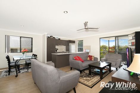 Property photo of 236 Grande Avenue Springfield Lakes QLD 4300