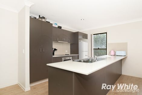 Property photo of 236 Grande Avenue Springfield Lakes QLD 4300