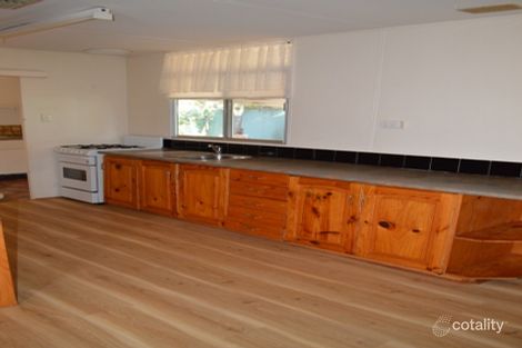 Property photo of 48 Sturt Pea Crescent Kambalda West WA 6442