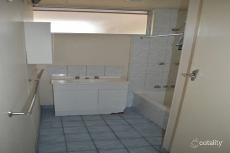 Property photo of 48 Sturt Pea Crescent Kambalda West WA 6442