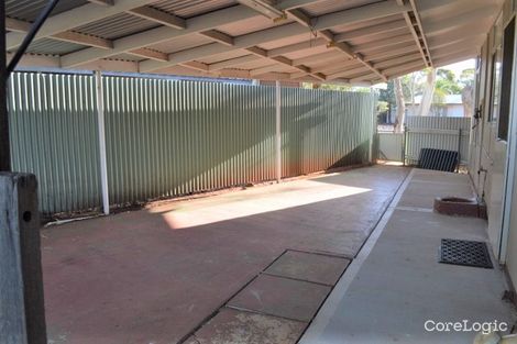 Property photo of 48 Sturt Pea Crescent Kambalda West WA 6442