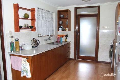 Property photo of 3 Frost Street Swan View WA 6056