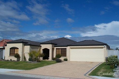 9 Potter St, Huntingdale, WA 6110