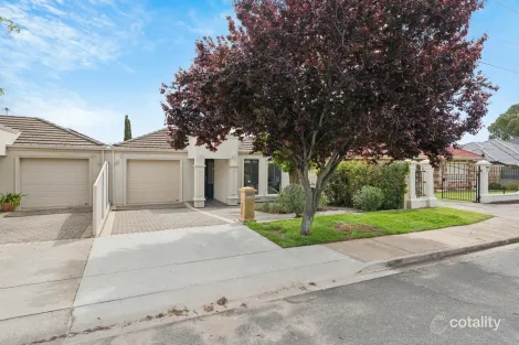 Property photo of 8B Homes Avenue Magill SA 5072