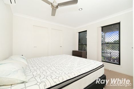 Property photo of 236 Grande Avenue Springfield Lakes QLD 4300