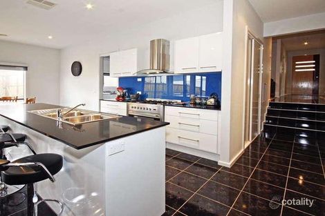 Property photo of 6-8 Esperence Crescent Highton VIC 3216