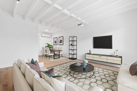 Property photo of 10/1 Gore Street Glenelg North SA 5045