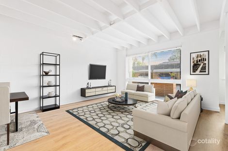 Property photo of 10/1 Gore Street Glenelg North SA 5045