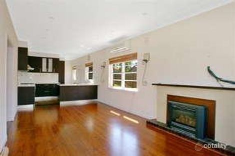 Property photo of 5 Pilgrim Avenue Marrickville NSW 2204