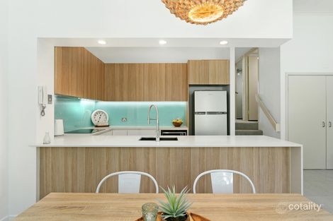 52/56-70 Guineas Creek Rd, Currumbin Waters, QLD 4223