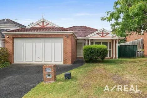 24 Hutchinson Dr, Kew, VIC 3101