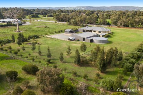 Property photo of 81 McMahon Road North Dandalup WA 6207