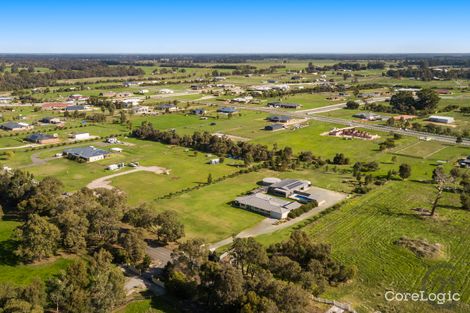 Property photo of 81 McMahon Road North Dandalup WA 6207