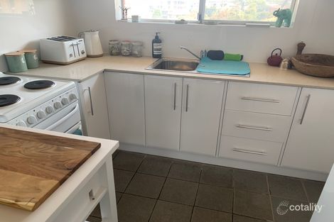 Property photo of 11/42A Kembla Street Wollongong NSW 2500