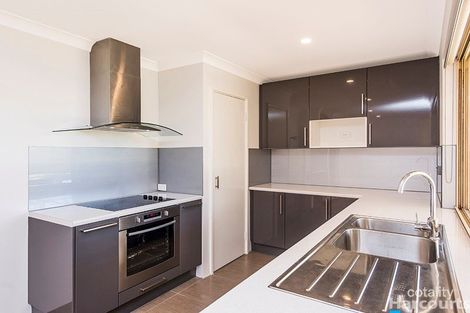 Property photo of 5 Sapling Way Hocking WA 6065