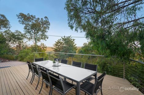 Property photo of 41 Somers Road North Warrandyte VIC 3113