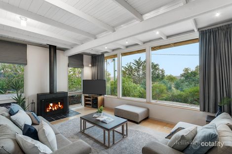 Property photo of 41 Somers Road North Warrandyte VIC 3113