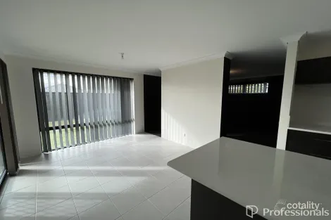 Property photo of 6 Danbulla Loop Yanchep WA 6035