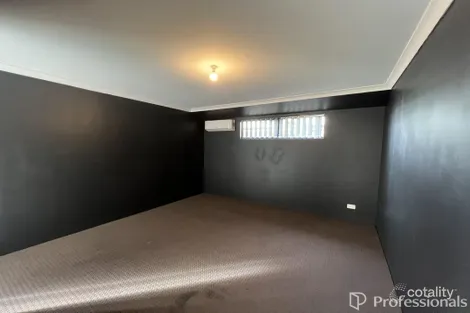 Property photo of 6 Danbulla Loop Yanchep WA 6035