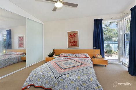 Property photo of 1/20 Aberdare Street Kurri Kurri NSW 2327