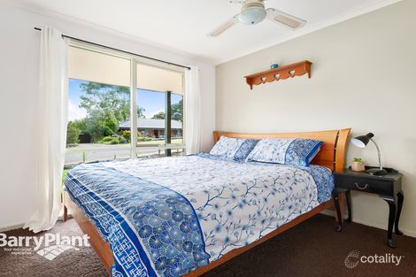 Property photo of 12 Bambara Road Hurstbridge VIC 3099