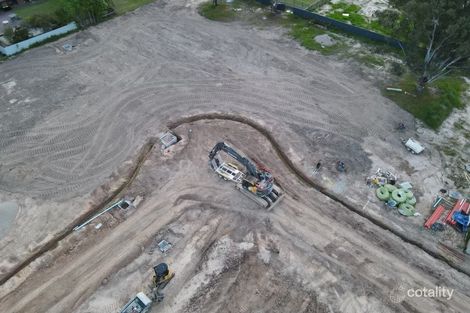 Property photo of 6 Goodenia Drive Benalla VIC 3672