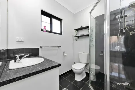 Property photo of 34 Myrtlewood Crescent Zuccoli NT 0832