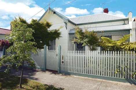 Property photo of 42 Beaconsfield Parade Northcote VIC 3070