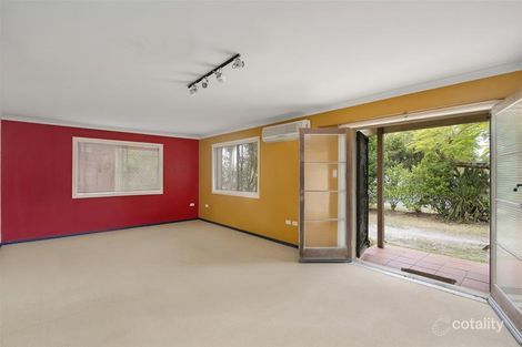 Property photo of 7 Timor Avenue Palm Beach QLD 4221