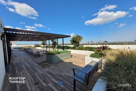 216/1b Lemon Tree Ave, Melrose Park, NSW 2114