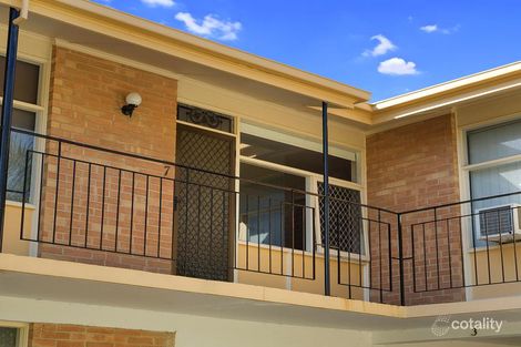 Property photo of 7/62 Maxwell Terrace Glengowrie SA 5044
