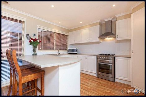 110 De Little Cct, Greenway, ACT 2900