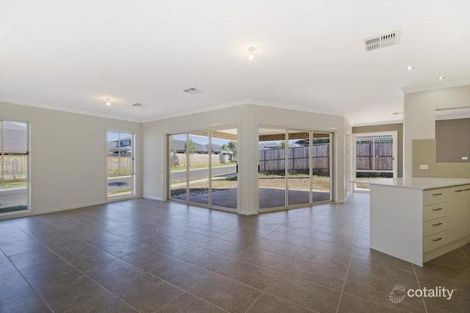 Property photo of 65 Meander Crescent The Ponds NSW 2769