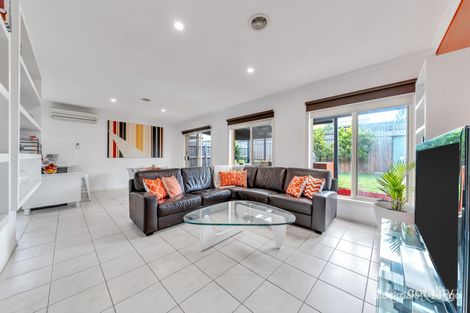 Property photo of 16 Armstrong Street Laverton VIC 3028