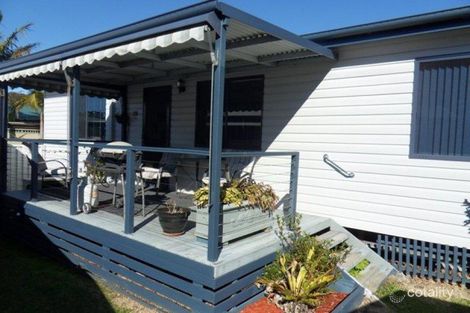 70/157 The Springs Rd, Sussex Inlet, NSW 2540