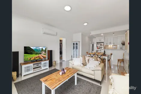 23/2-10 Masthead Dr, Cleveland, QLD 4163