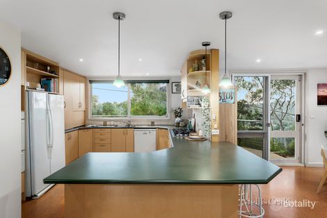 Property photo of 41 Somers Road North Warrandyte VIC 3113