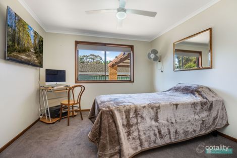 Property photo of 69 Gill Avenue California Gully VIC 3556