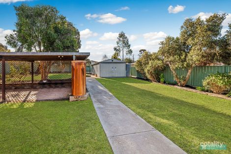 Property photo of 69 Gill Avenue California Gully VIC 3556